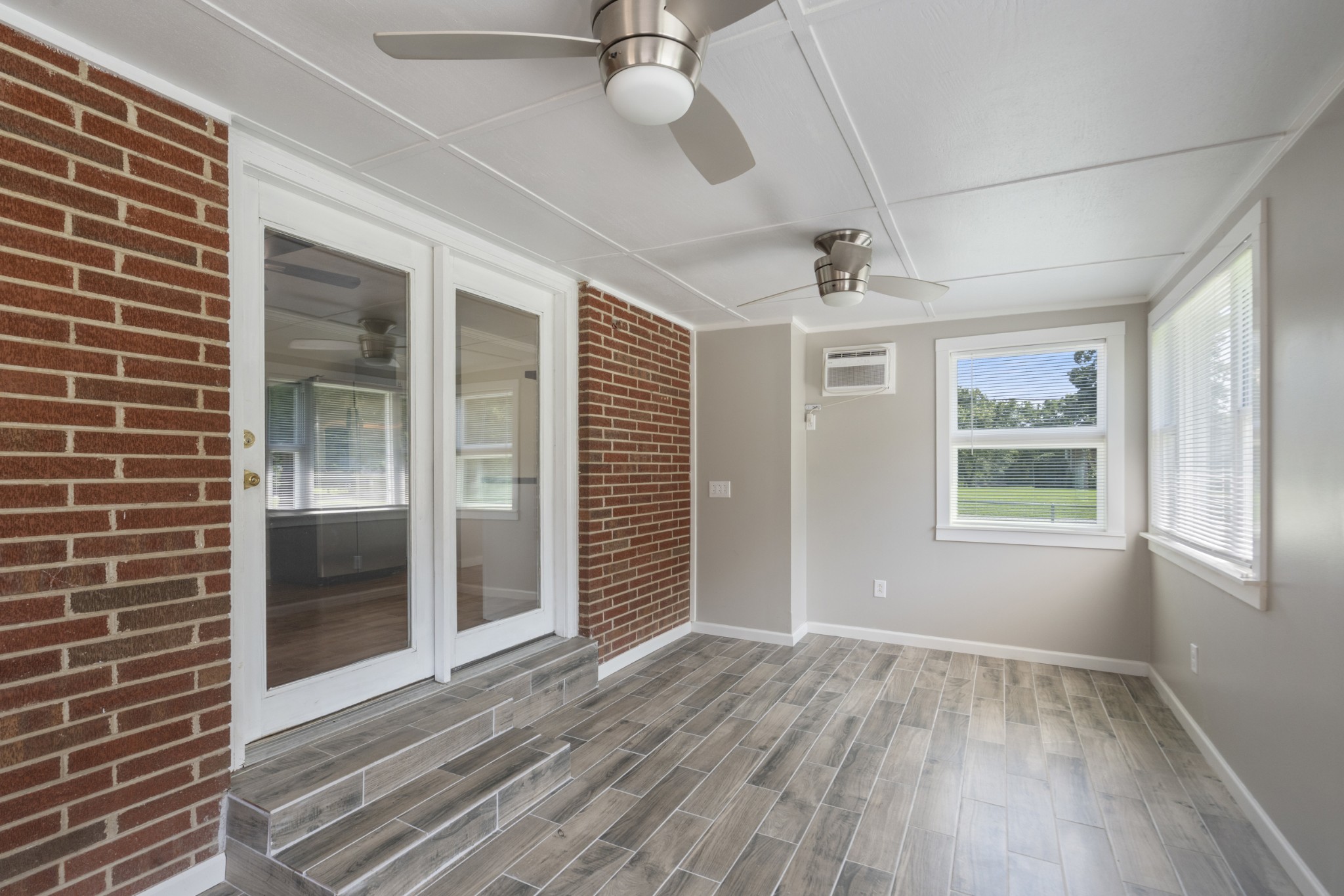 130 Payne Springs Road Dickson, TN 37055 - Photo 21 of 43 Gallery Image 21