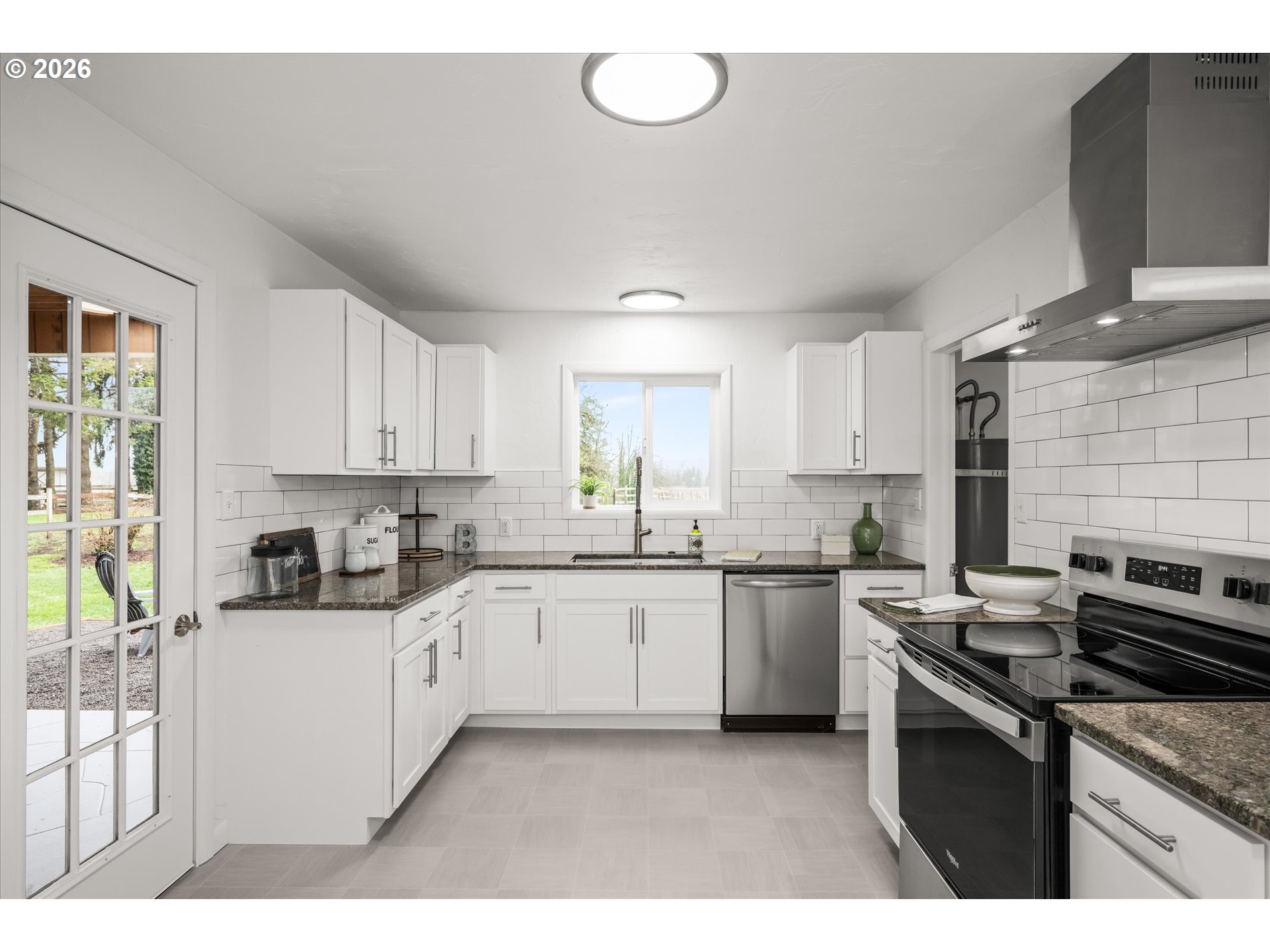 40064 McKenzie Highway Springfield, OR 97478 - Photo 11 of 47