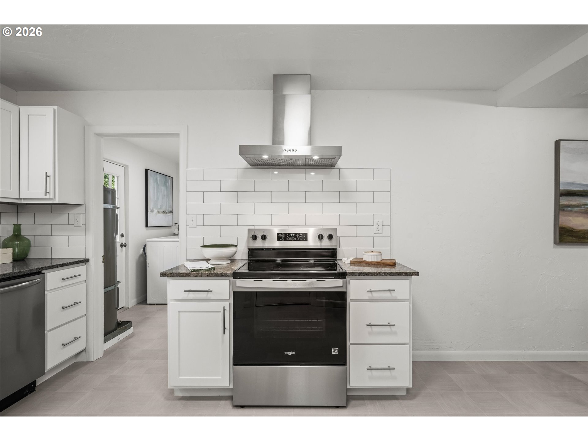 40064 McKenzie Highway Springfield, OR 97478 - Photo 12 of 47