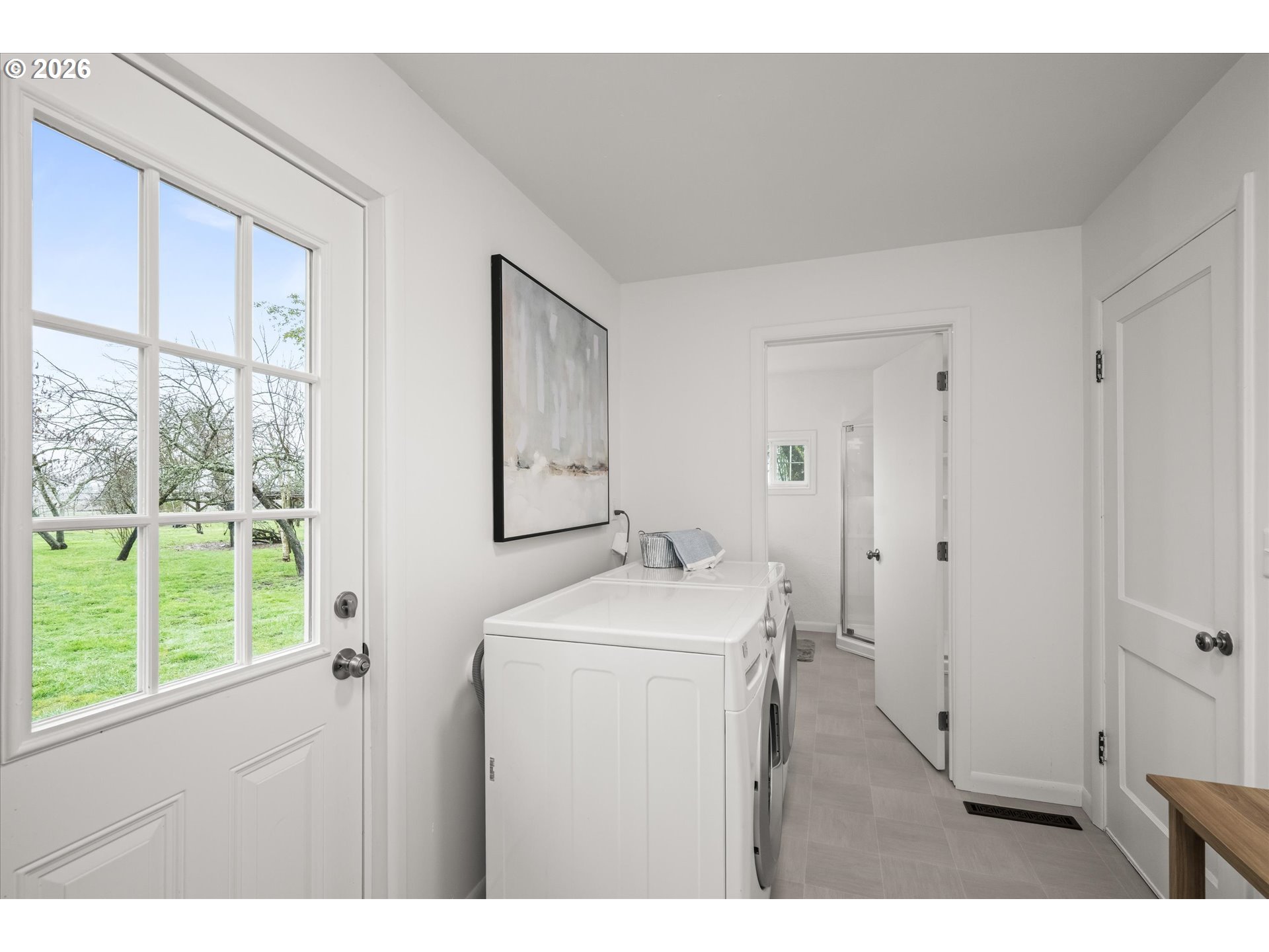 40064 McKenzie Highway Springfield, OR 97478 - Photo 14 of 47