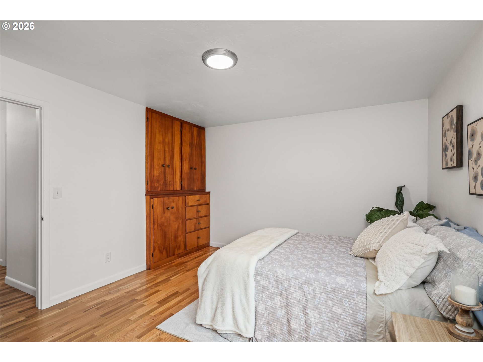 40064 McKenzie Highway Springfield, OR 97478 - Photo 19 of 47