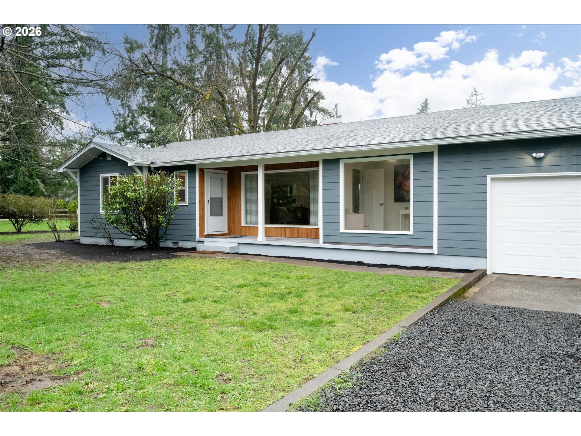 40064 McKenzie Highway Springfield, OR 97478 - Photo 2 of 47