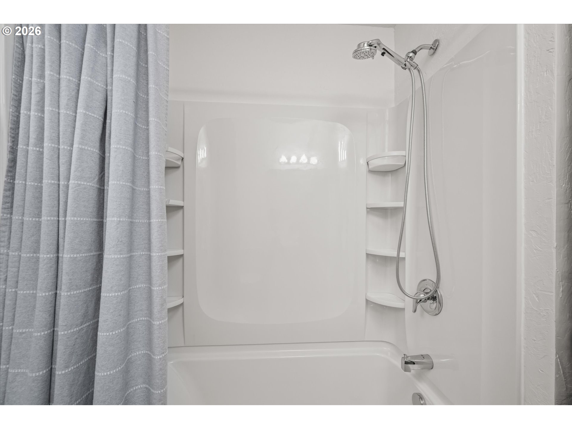 40064 McKenzie Highway Springfield, OR 97478 - Photo 23 of 47 Bathroom