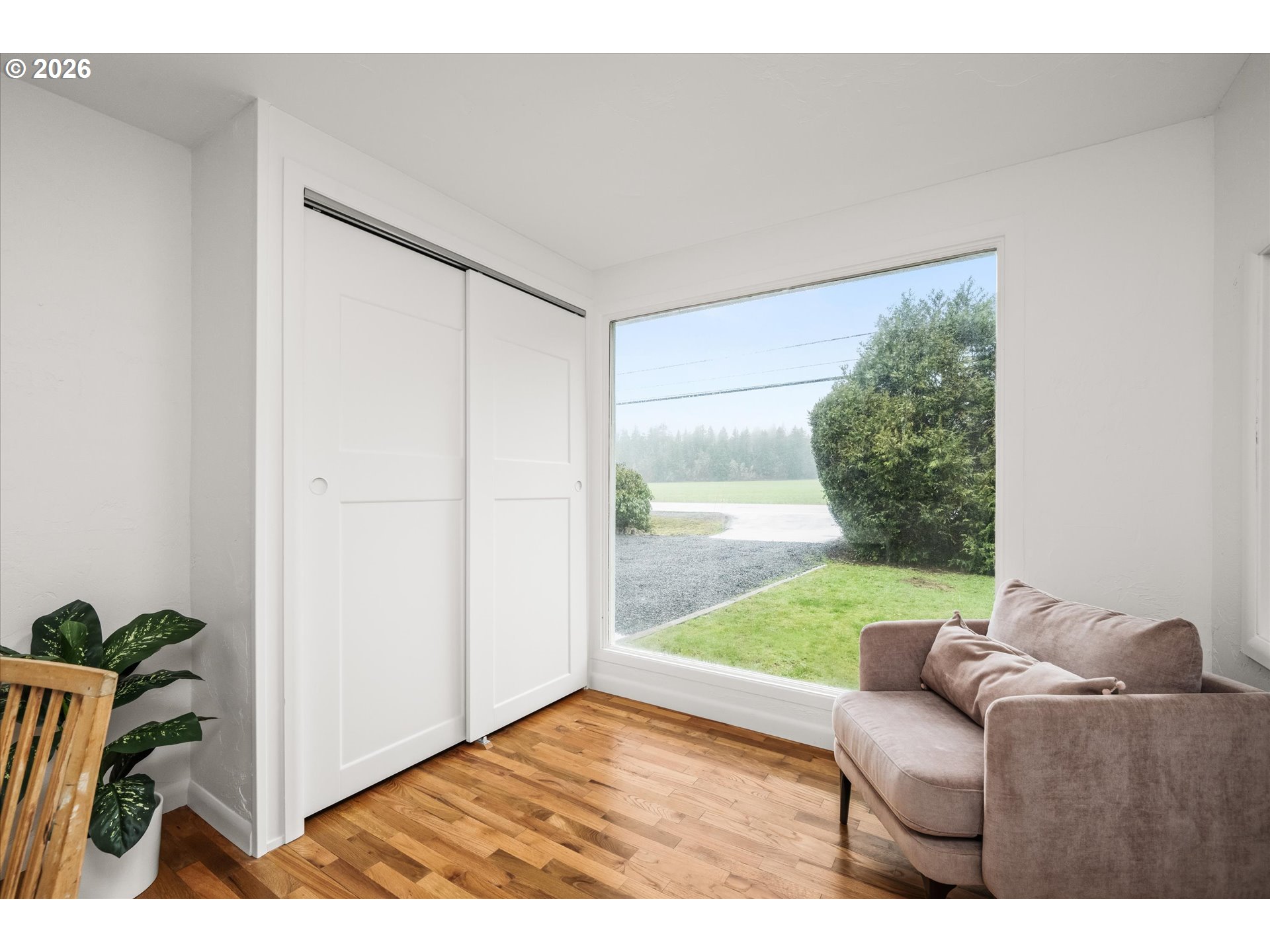 40064 McKenzie Highway Springfield, OR 97478 - Photo 25 of 47