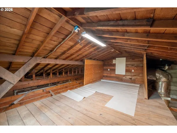 $585,000 | 40064 McKenzie Highway, Springfield, OR 97478