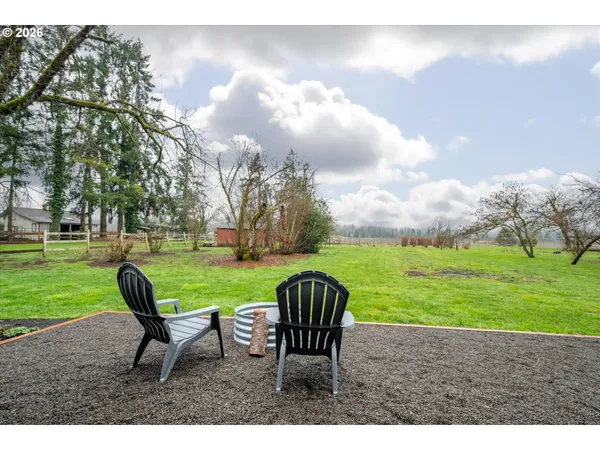 $585,000 | 40064 McKenzie Highway, Springfield, OR 97478