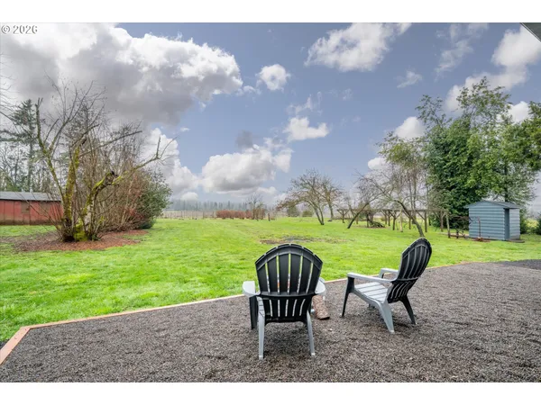$585,000 | 40064 McKenzie Highway, Springfield, OR 97478