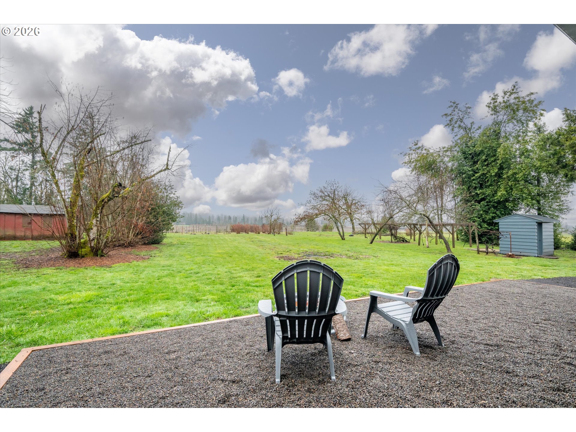 40064 McKenzie Highway Springfield, OR 97478 - Photo 29 of 47