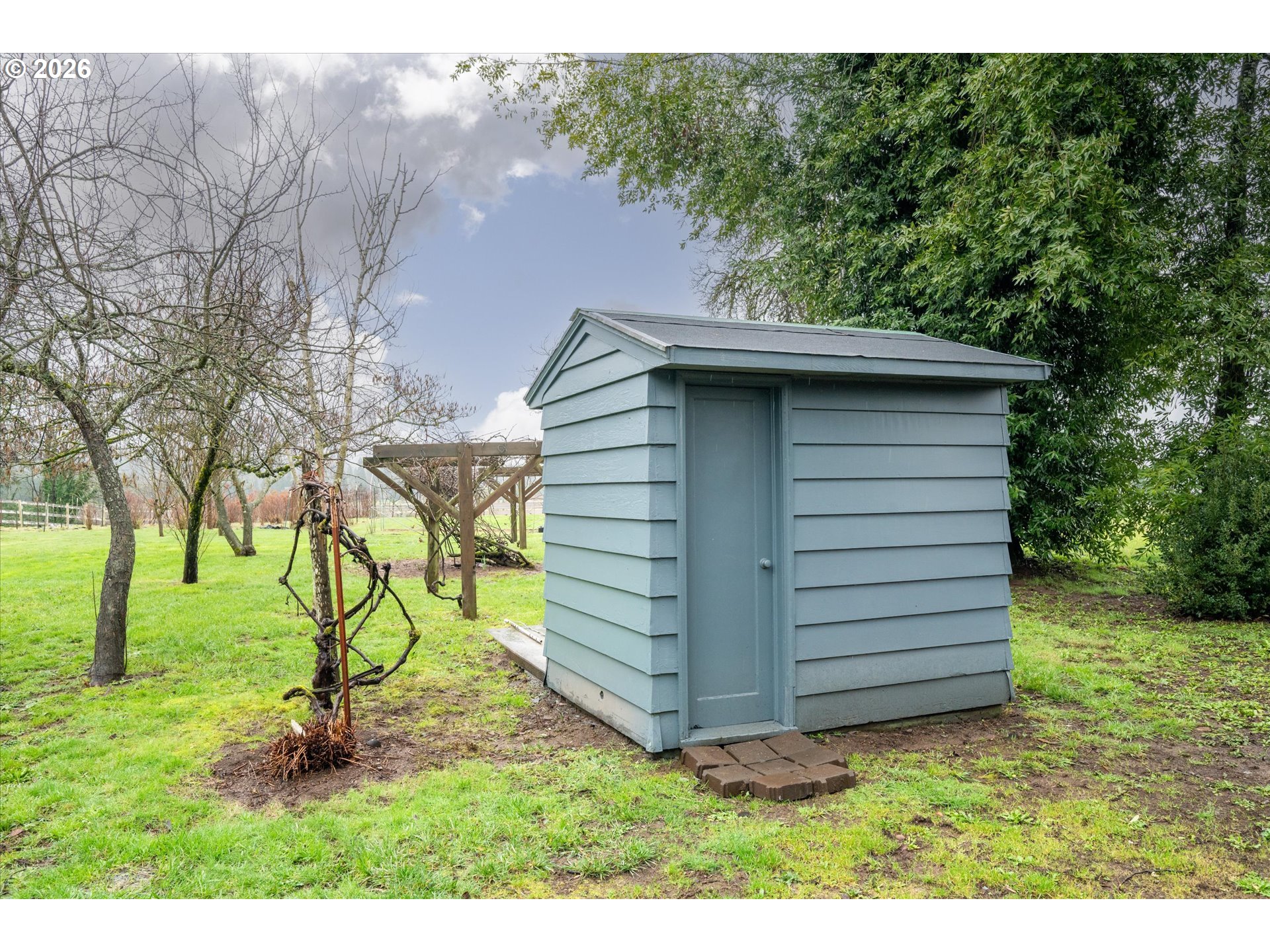 40064 McKenzie Highway Springfield, OR 97478 - Photo 32 of 47