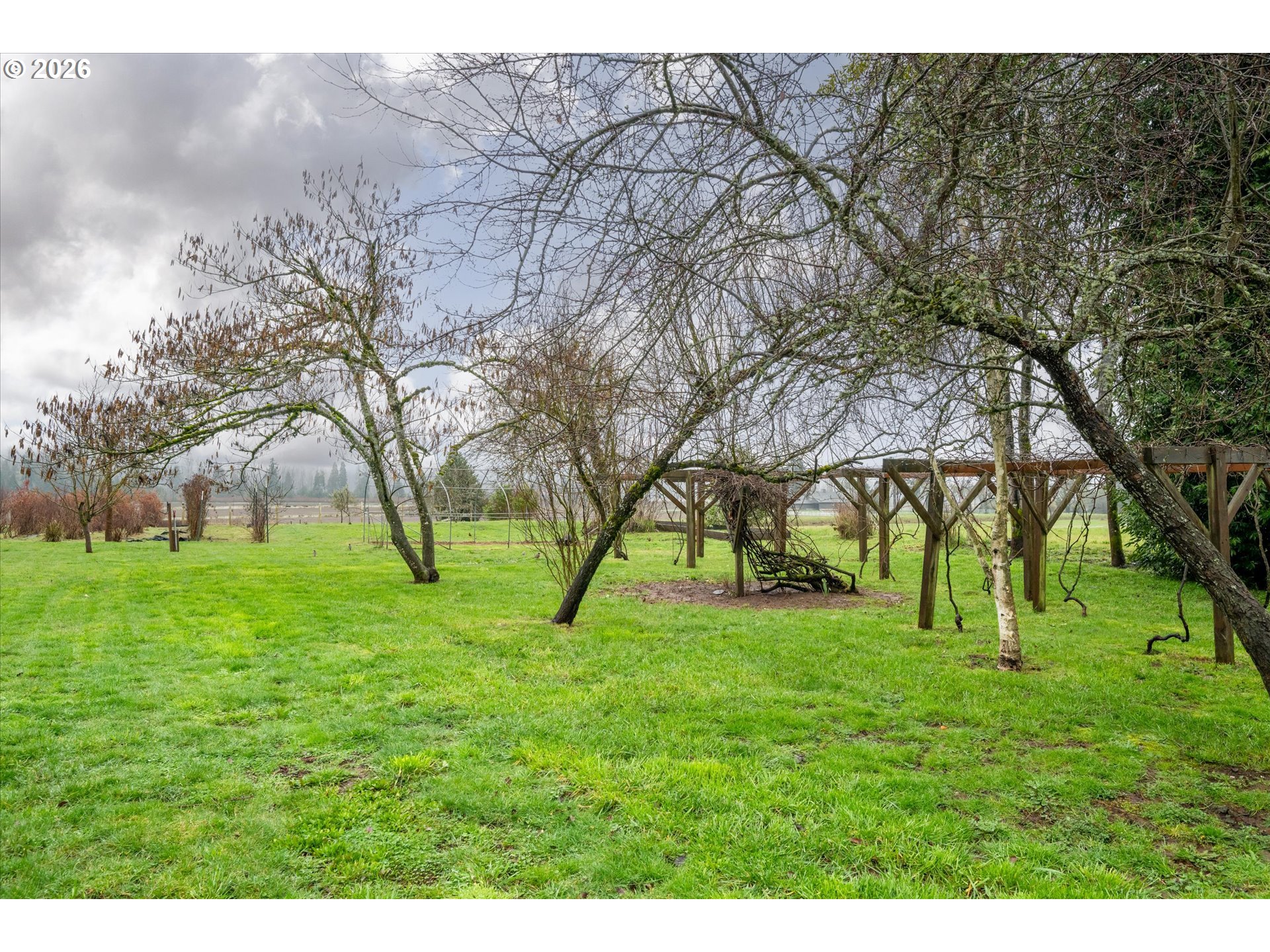 40064 McKenzie Highway Springfield, OR 97478 - Photo 33 of 47