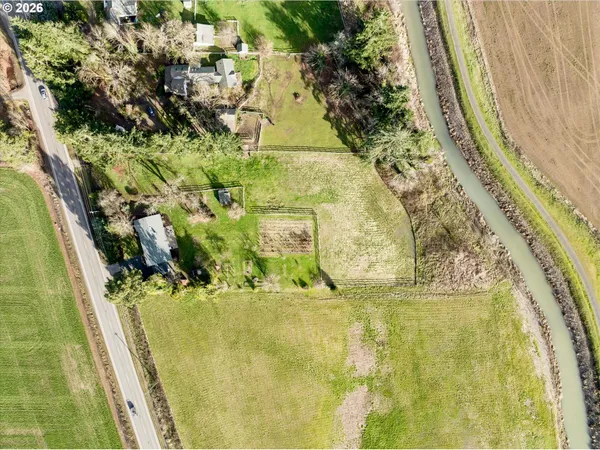 $585,000 | 40064 McKenzie Highway, Springfield, OR 97478