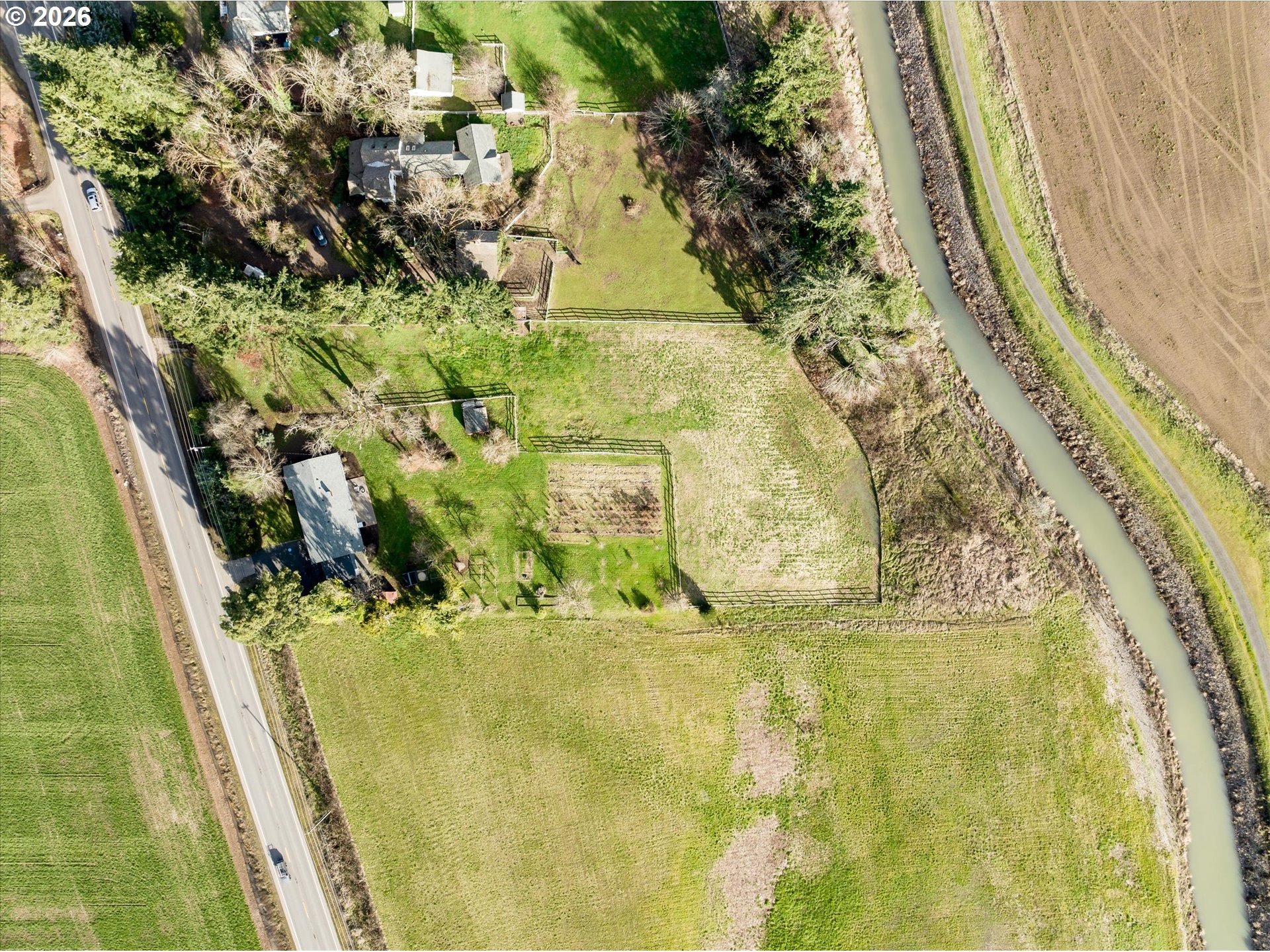 40064 McKenzie Highway Springfield, OR 97478 - Photo 41 of 47