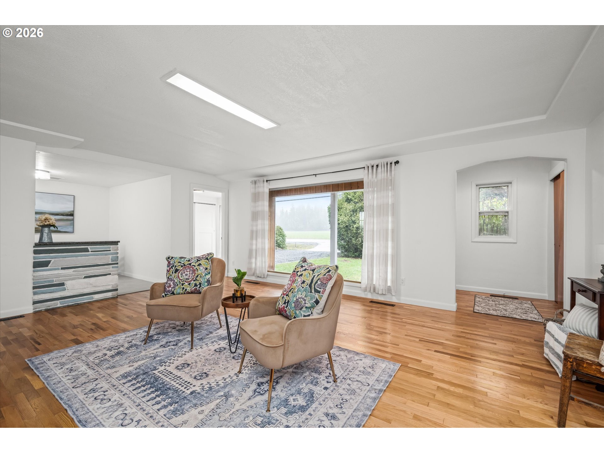 40064 McKenzie Highway Springfield, OR 97478 - Photo 5 of 47