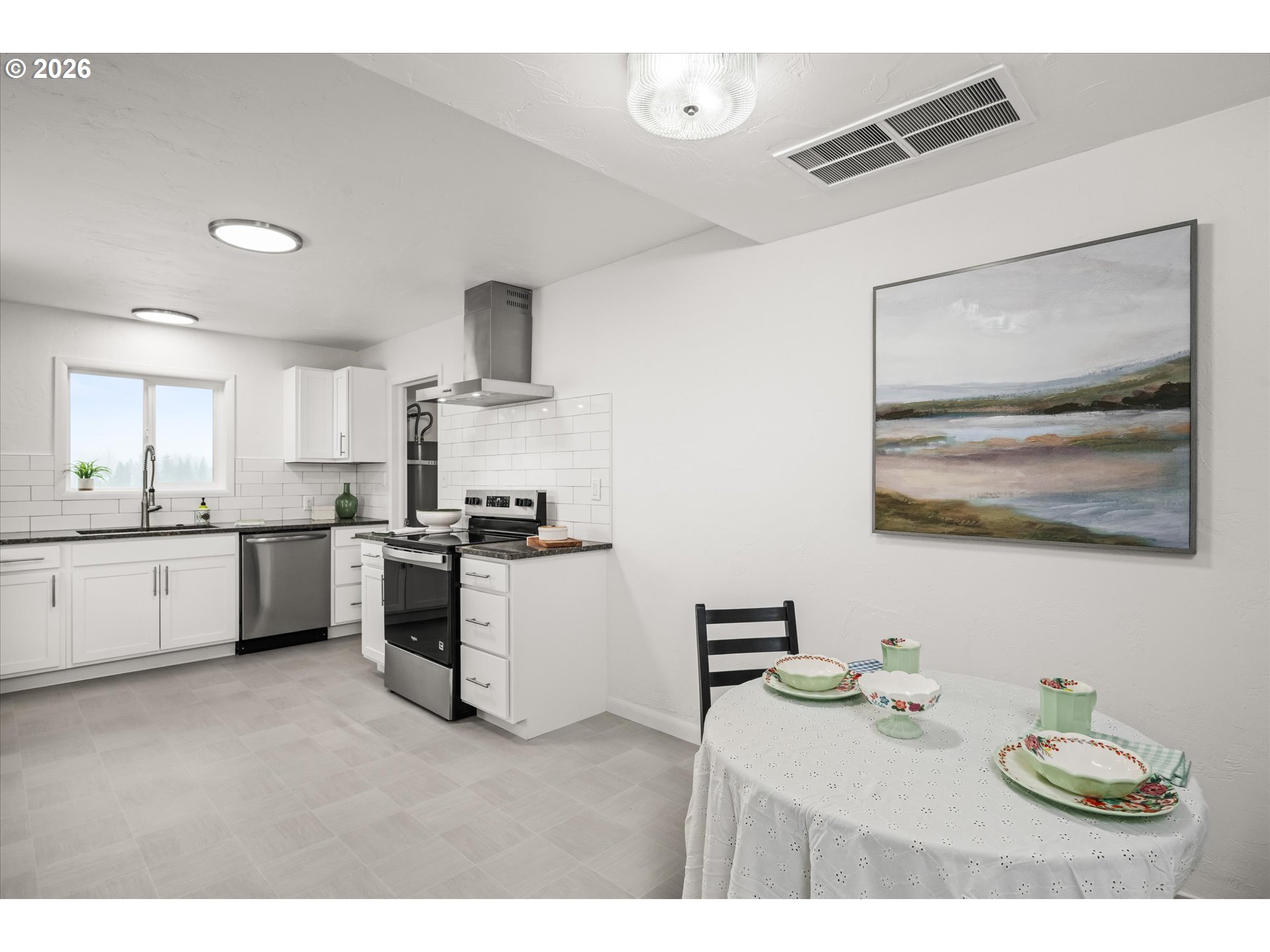 40064 McKenzie Highway Springfield, OR 97478 - Photo 9 of 47