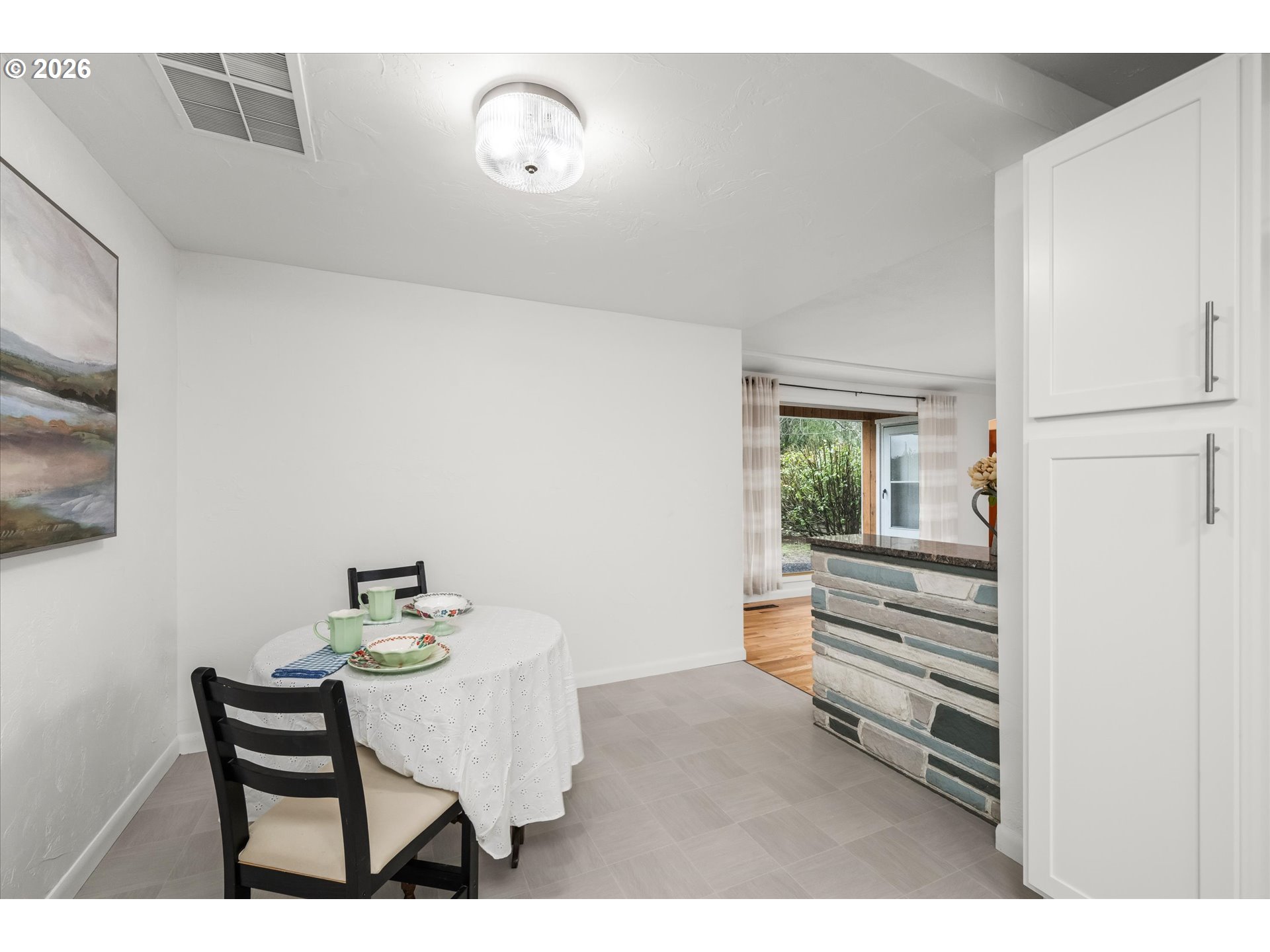 40064 McKenzie Highway Springfield, OR 97478 - Photo 10 of 47