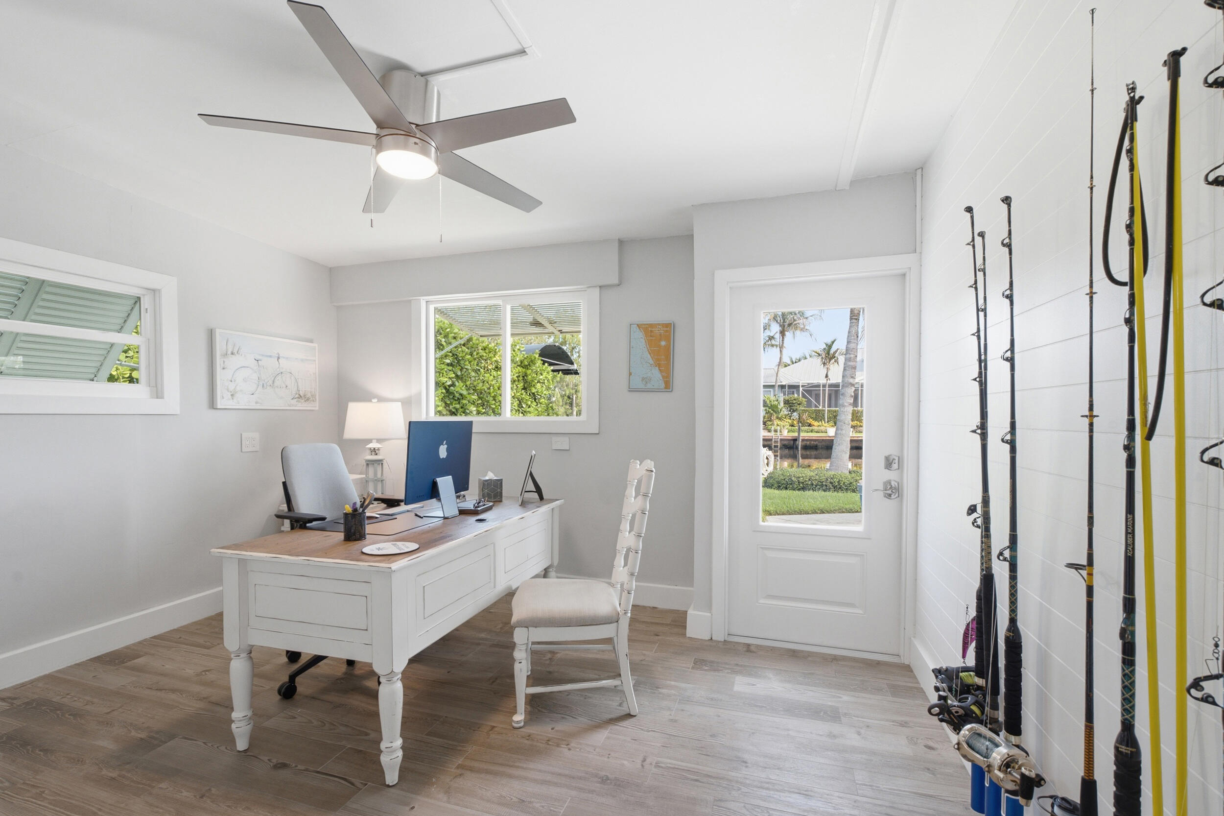 1719 Southwest Dyer Point Road Palm City, FL 34990 - Photo 19 of 44 21_smg02042