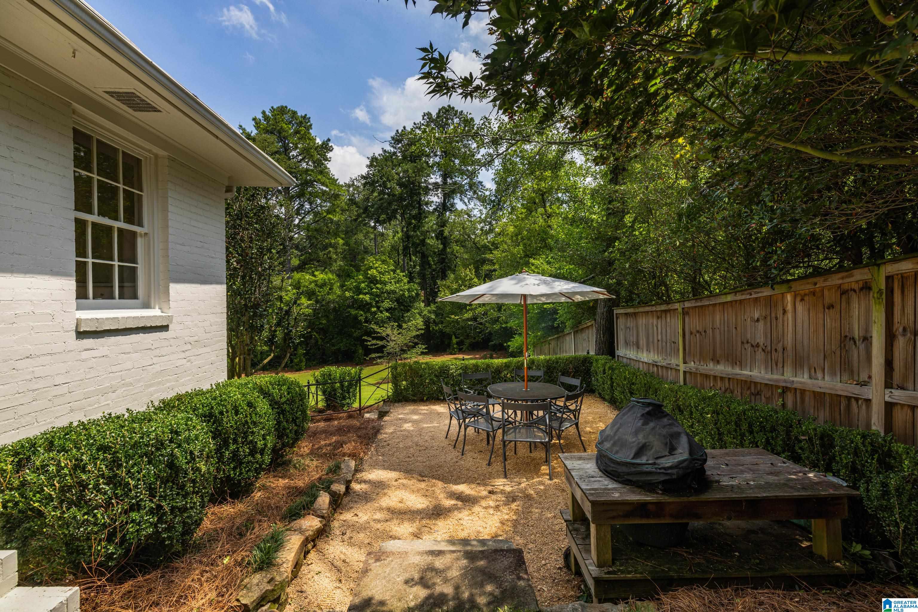 4031 Montevallo Road Birmingham, AL 35213 - Photo 41 of 48