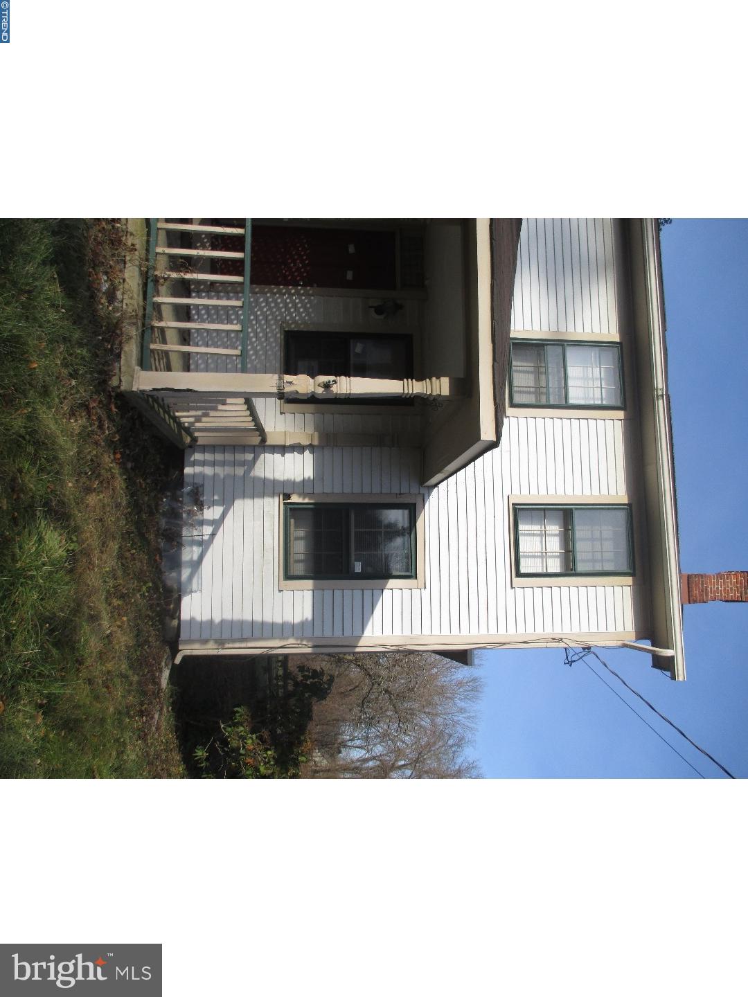 715 Smithville Road Mount Holly, NJ 08060 - Photo 1 of 15 Gallery Image 1