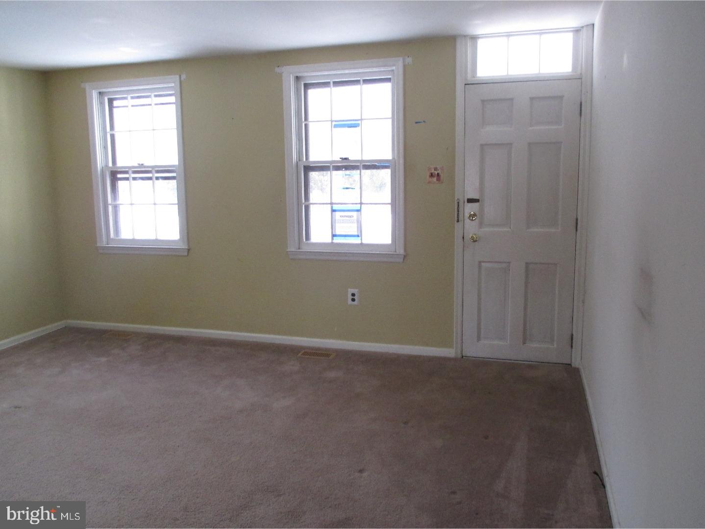 715 Smithville Road Mount Holly, NJ 08060 - Photo 7 of 15 Gallery Image 7