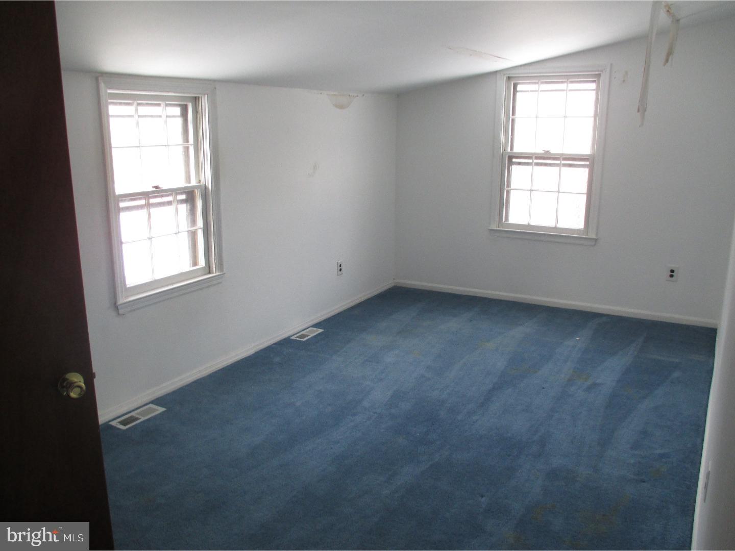 715 Smithville Road Mount Holly, NJ 08060 - Photo 8 of 15 Gallery Image 8