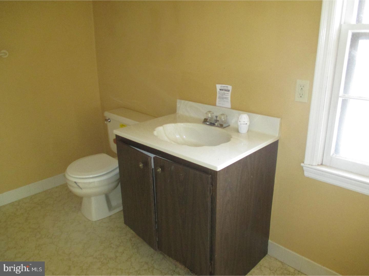 715 Smithville Road Mount Holly, NJ 08060 - Photo 9 of 15 Gallery Image 9