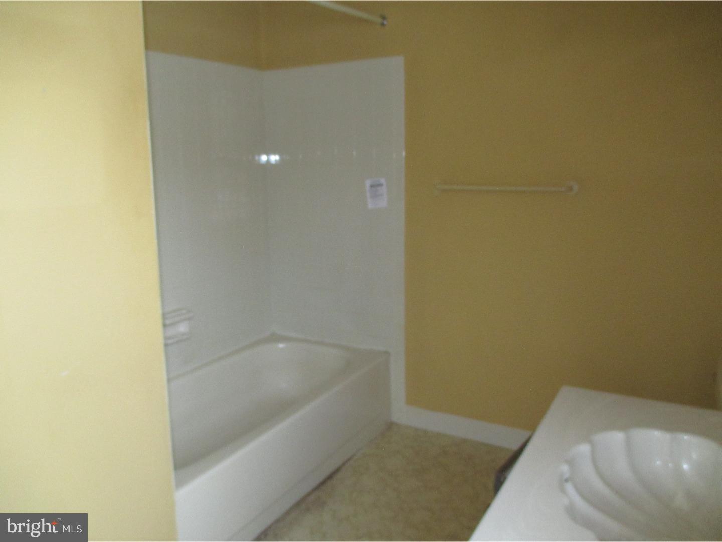 715 Smithville Road Mount Holly, NJ 08060 - Photo 10 of 15 Gallery Image 10