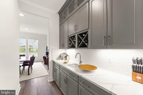 $1,749,828 | 23932 Nightsong Court, Aldie, VA 20105