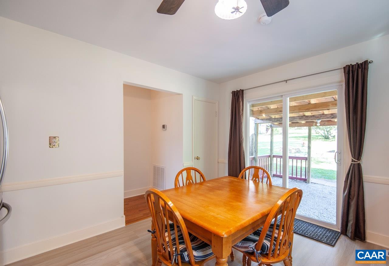 1015 Rock Spring Road Faber, VA 22938 - Photo 23 of 45