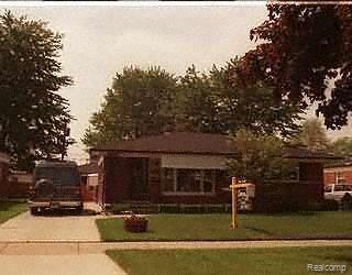 Listing Image - 21036278