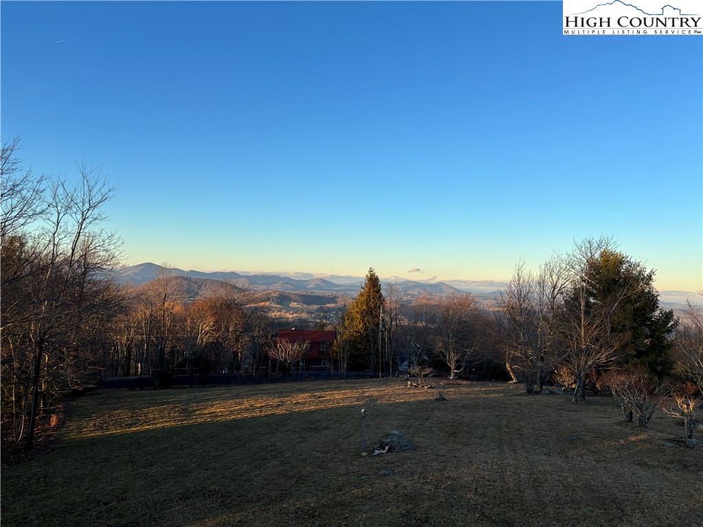 239 Summit Park Circle Boone, NC 28607 - Photo 1 of 40 Gallery Image 1