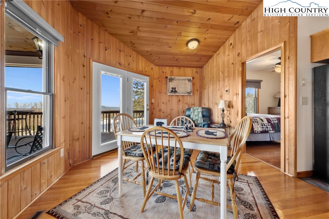 239 Summit Park Circle Boone, NC 28607 - Photo 11 of 40 Gallery Image 11