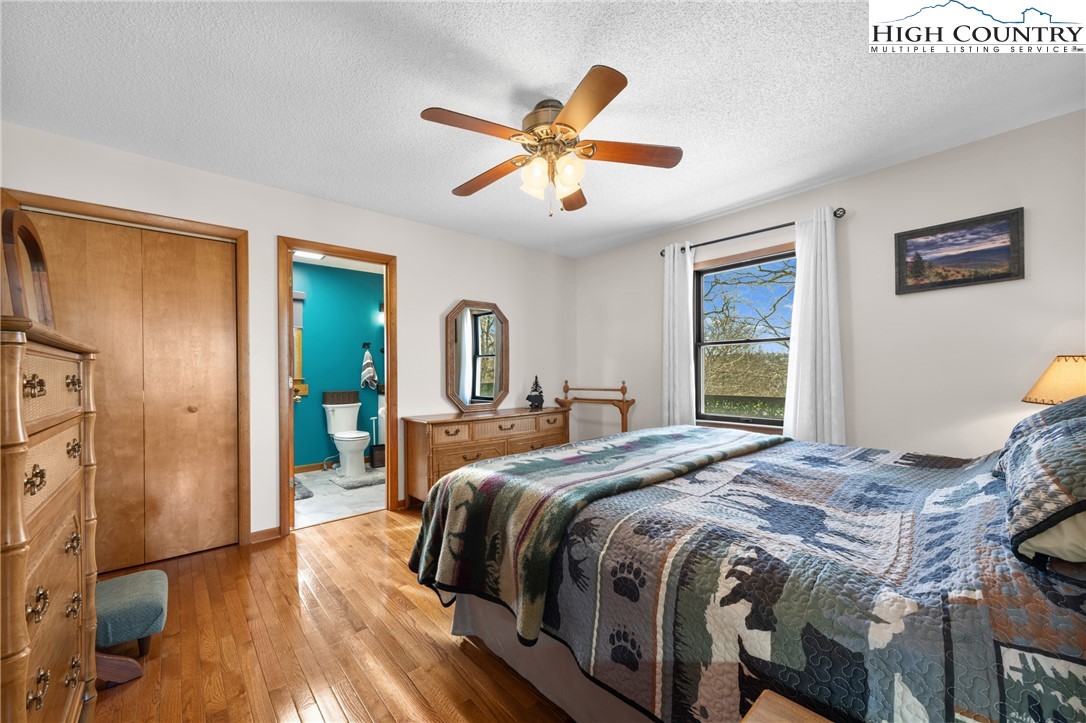 239 Summit Park Circle Boone, NC 28607 - Photo 14 of 40 Gallery Image 14