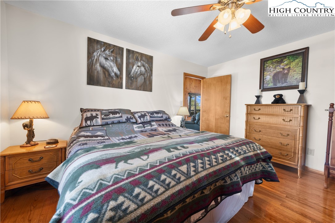 239 Summit Park Circle Boone, NC 28607 - Photo 15 of 40 Gallery Image 15
