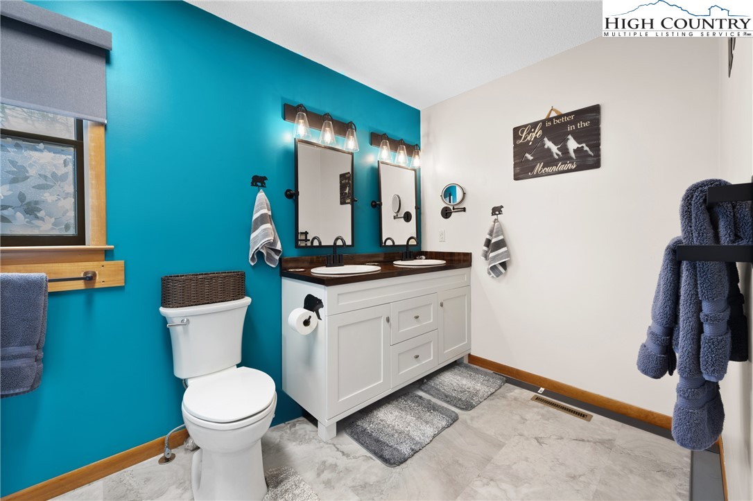 239 Summit Park Circle Boone, NC 28607 - Photo 16 of 40 Gallery Image 16