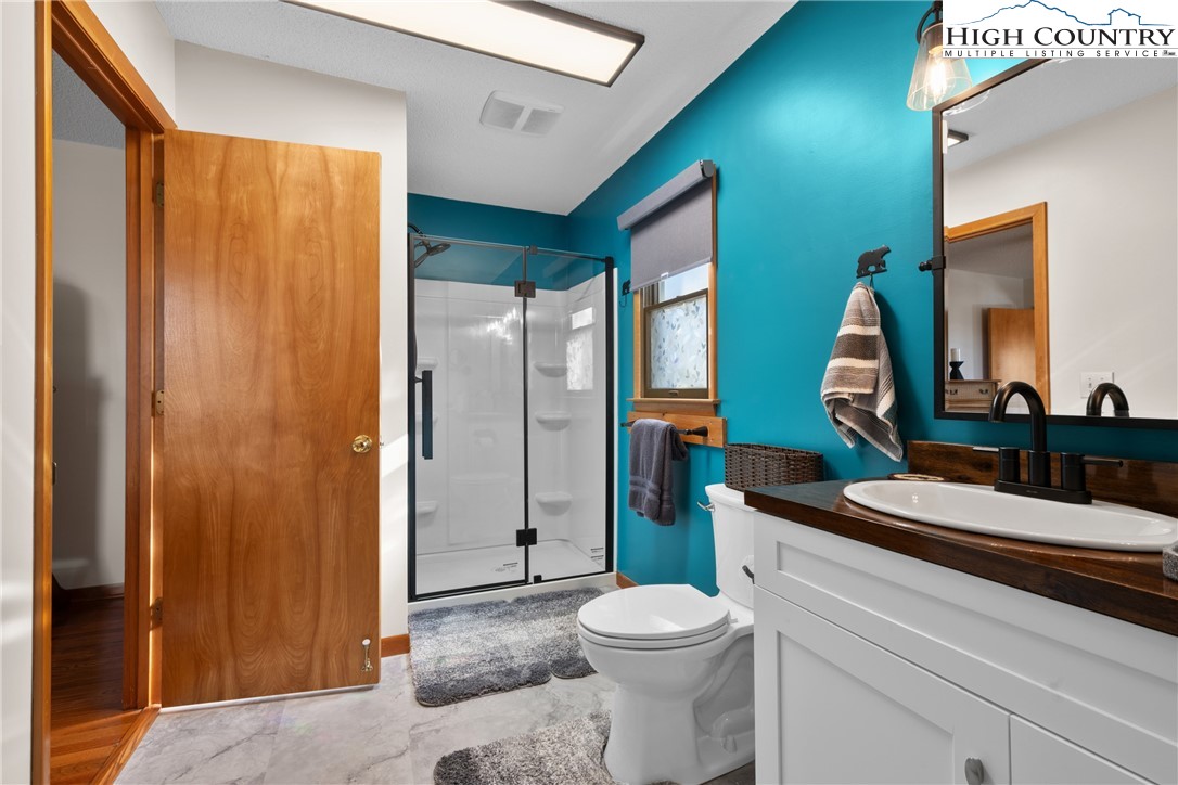 239 Summit Park Circle Boone, NC 28607 - Photo 17 of 40 Gallery Image 17