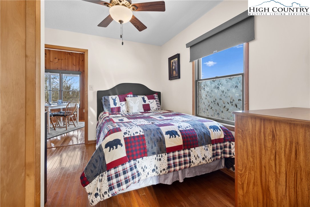 239 Summit Park Circle Boone, NC 28607 - Photo 19 of 40 Gallery Image 19