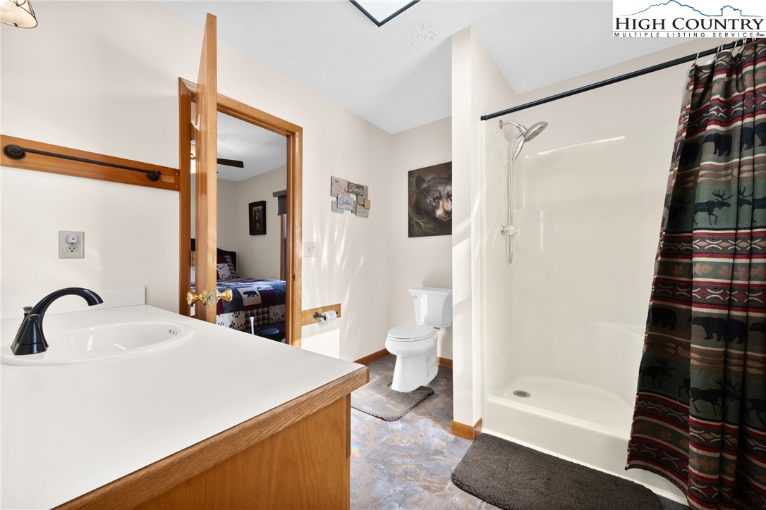 239 Summit Park Circle Boone, NC 28607 - Photo 20 of 40 Gallery Image 20
