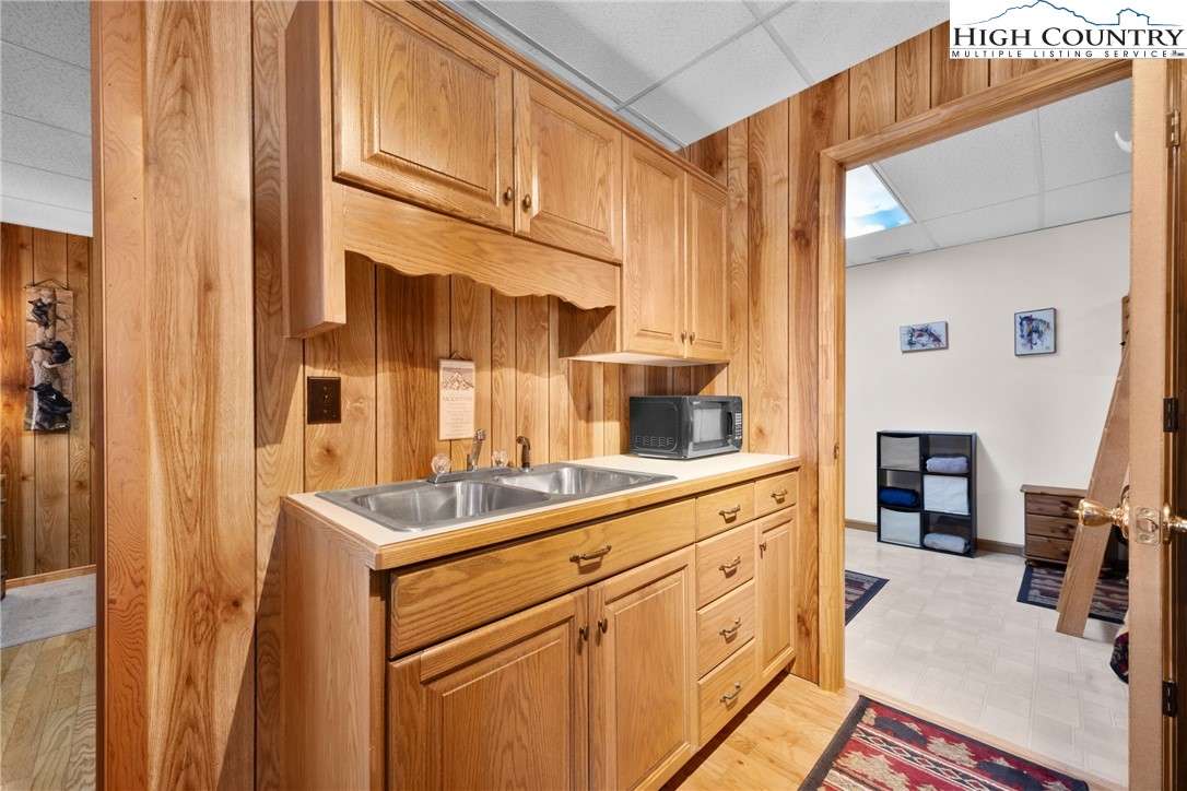 239 Summit Park Circle Boone, NC 28607 - Photo 22 of 40 Gallery Image 22