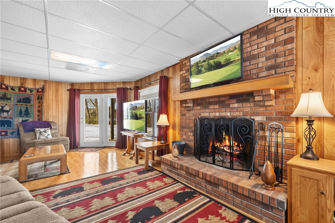239 Summit Park Circle Boone, NC 28607 - Photo 23 of 40 Gallery Image 23