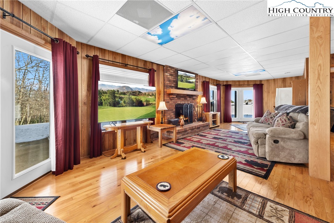 239 Summit Park Circle Boone, NC 28607 - Photo 24 of 40 Gallery Image 24