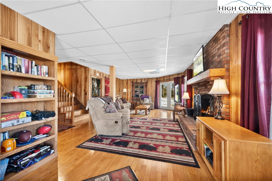 239 Summit Park Circle Boone, NC 28607 - Photo 25 of 40 Gallery Image 25