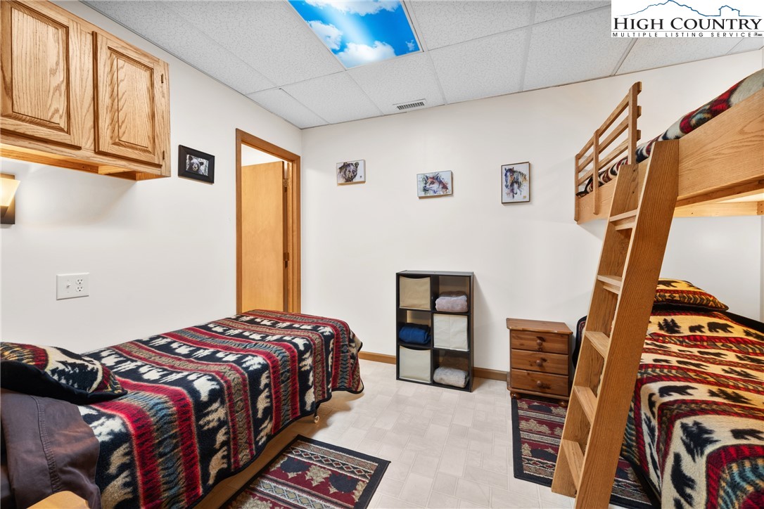 239 Summit Park Circle Boone, NC 28607 - Photo 26 of 40 Gallery Image 26