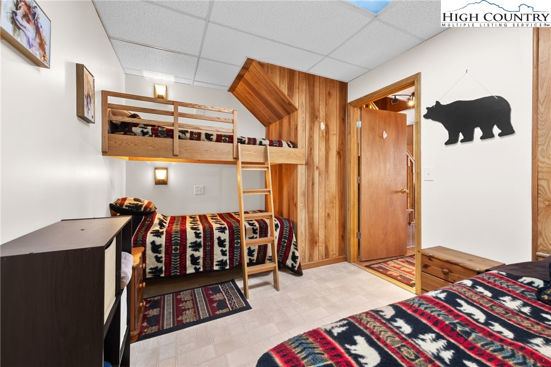 239 Summit Park Circle Boone, NC 28607 - Photo 27 of 40 Gallery Image 27