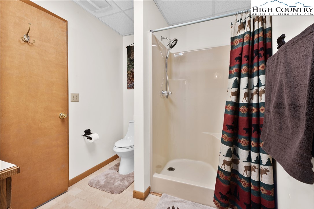 239 Summit Park Circle Boone, NC 28607 - Photo 28 of 40 Gallery Image 28