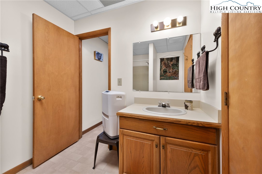 239 Summit Park Circle Boone, NC 28607 - Photo 29 of 40 Gallery Image 29