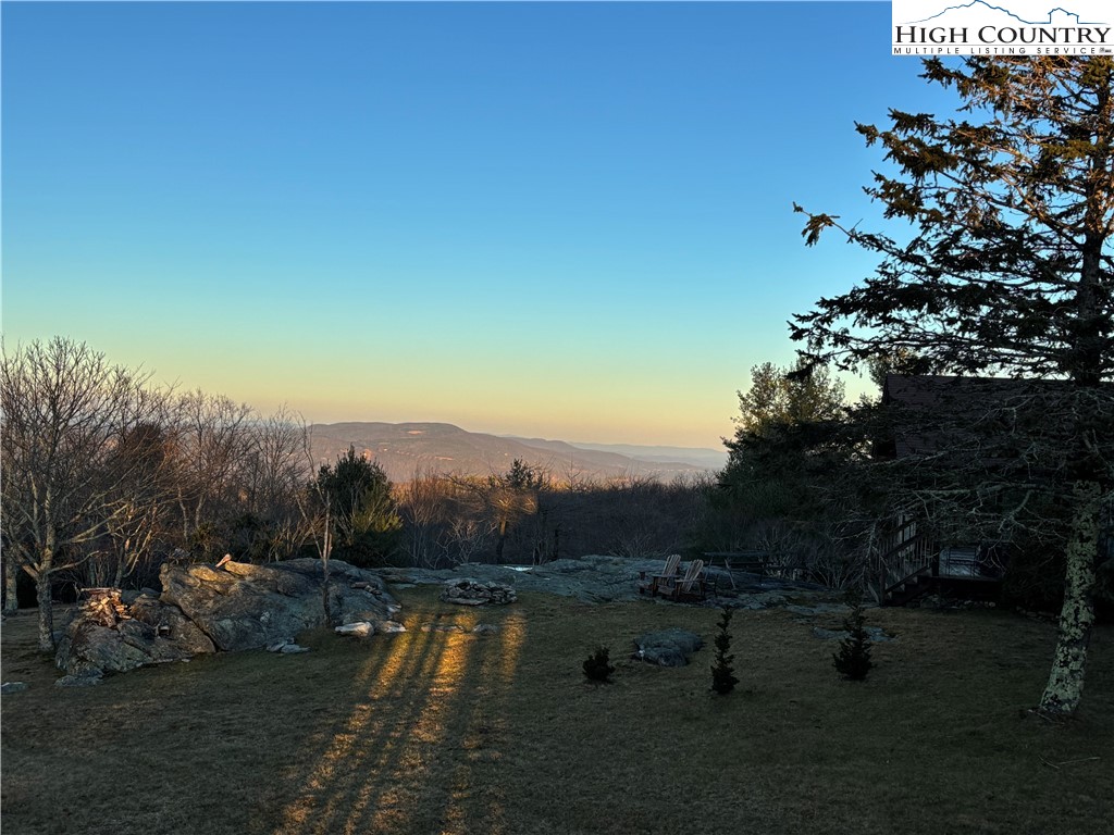 239 Summit Park Circle Boone, NC 28607 - Photo 3 of 40 Gallery Image 3