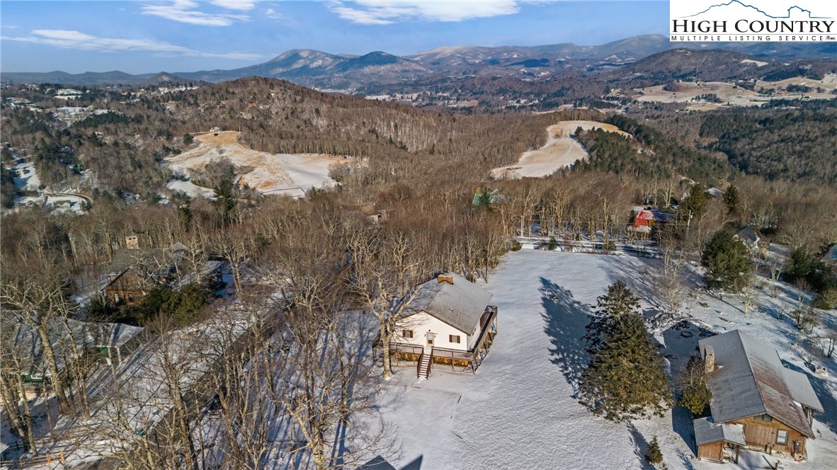 239 Summit Park Circle Boone, NC 28607 - Photo 38 of 40 Gallery Image 38