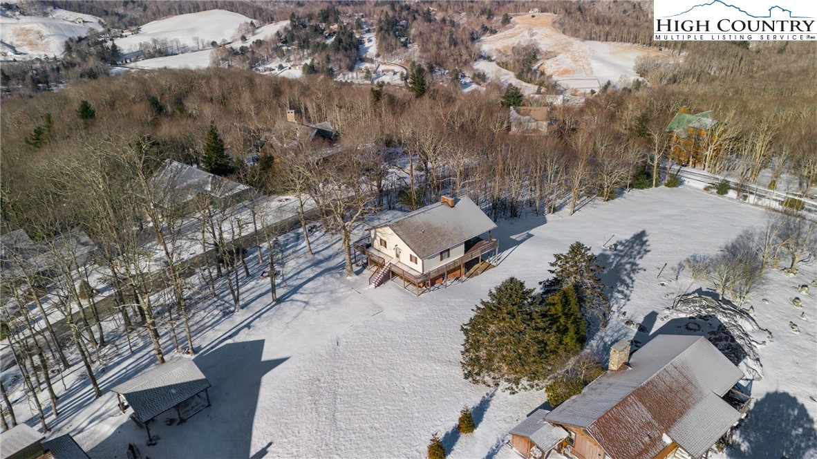 239 Summit Park Circle Boone, NC 28607 - Photo 39 of 40 Gallery Image 39