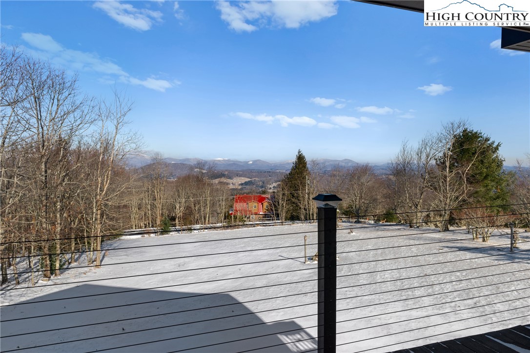 239 Summit Park Circle Boone, NC 28607 - Photo 4 of 40 Gallery Image 4