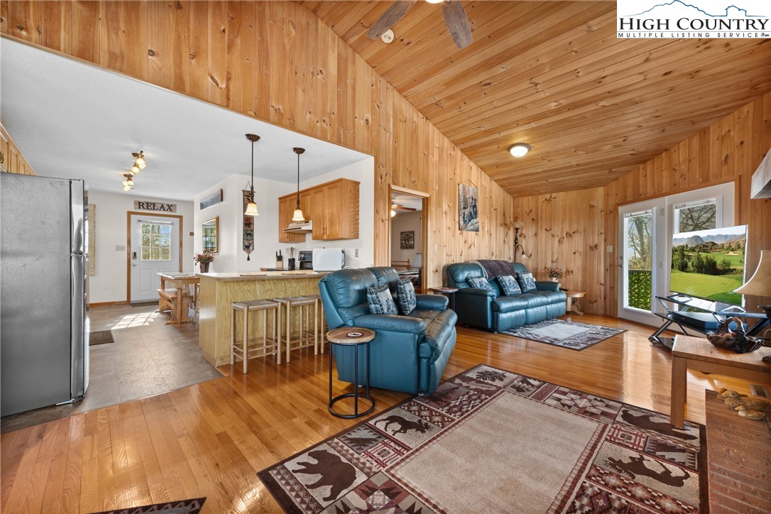 239 Summit Park Circle Boone, NC 28607 - Photo 10 of 40 Gallery Image 10